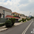4 Schlafzimmer Villa zu verkaufen in Naucalpan De Juarez, Mexico, Naucalpan De Juarez