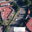 4 Schlafzimmer Villa zu verkaufen in Naucalpan De Juarez, Mexico, Naucalpan De Juarez