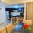 3 Bedroom House for rent in Hermosillo, Sonora, Hermosillo, Sonora