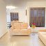 3 Bedroom House for rent in Hermosillo, Sonora, Hermosillo, Sonora