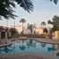 3 Bedroom House for rent in Hermosillo, Sonora, Hermosillo, Sonora