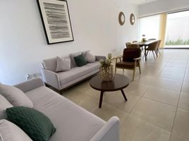 3 Schlafzimmer Haus zu vermieten in Queretaro, Queretaro, Queretaro, Queretaro, Mexiko