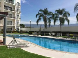 3 Bedroom Condo for rent in Temixco, Morelos, Temixco, Morelos