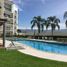 3 Bedroom Condo for rent in Temixco, Morelos, Temixco