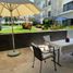 3 Bedroom Condo for rent in Temixco, Morelos, Temixco, Morelos