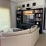 3 Bedroom Condo for rent in Temixco, Morelos, Temixco, Morelos