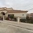 5 Schlafzimmer Villa zu verkaufen in Tijuana, Baja California, Tijuana