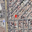5 Schlafzimmer Villa zu verkaufen in Tijuana, Baja California, Tijuana