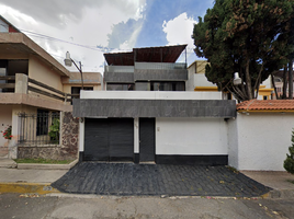 Maison 3 chambre à vendre à Tultepec, Mexico, Tultepec