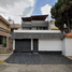 Maison 3 chambre à vendre à Tultepec, Mexico, Tultepec
