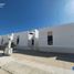 3 Bedroom Condo for sale in Progreso, Yucatan, Progreso
