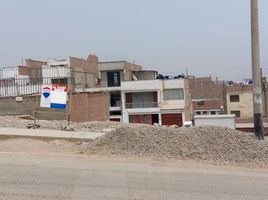  Terreno (Parcela) en venta en Lurigancho, Lima, Lurigancho