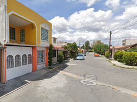 3 Schlafzimmer Haus zu verkaufen in Tizayuca, Hidalgo, Tizayuca