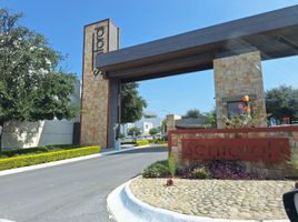  Grundstück zu verkaufen in Santa Catarina, Nuevo Leon, Santa Catarina, Nuevo Leon
