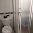 3 Schlafzimmer Villa zu verkaufen in Rio Blanco, Veracruz, Rio Blanco