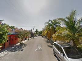 3 Schlafzimmer Villa zu verkaufen in Cancun, Quintana Roo, Cancun