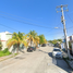 3 Schlafzimmer Villa zu verkaufen in Cancun, Quintana Roo, Cancun