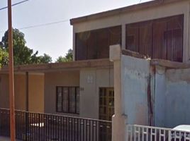 在Navojoa, Sonora出售的3 卧室 屋, Navojoa