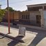 在Navojoa, Sonora出售的3 卧室 屋, Navojoa