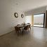 3 Schlafzimmer Haus zu vermieten in Queretaro, Queretaro, Queretaro, Queretaro, Mexiko