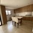 3 Schlafzimmer Haus zu vermieten in Queretaro, Queretaro, Queretaro, Queretaro, Mexiko