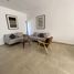 3 Schlafzimmer Haus zu vermieten in Queretaro, Queretaro, Queretaro, Queretaro, Mexiko