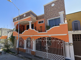在Centro, Tabasco出售的3 卧室 屋, Centro