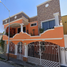 3 Bedroom House for sale in Centro, Tabasco, Centro, Tabasco