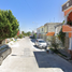3 Bedroom House for sale in Centro, Tabasco, Centro, Tabasco