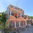 3 Bedroom House for sale in Centro, Tabasco, Centro, Tabasco