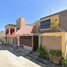 3 Bedroom House for sale in Centro, Tabasco, Centro, Tabasco