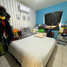3 Schlafzimmer Haus zu verkaufen in Culiacan, Sinaloa, Culiacan, Sinaloa