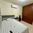 3 Schlafzimmer Haus zu verkaufen in Culiacan, Sinaloa, Culiacan, Sinaloa