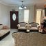 6 Bedroom House for sale in Guayaquil, Guayas, Guayaquil, Guayaquil