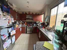 6 Habitación Casa en venta en Ecuador, Guayaquil, Guayaquil, Guayas, Ecuador