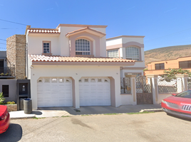 4 Schlafzimmer Villa zu verkaufen in Ensenada, Baja California, Ensenada, Baja California
