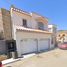 4 Schlafzimmer Villa zu verkaufen in Ensenada, Baja California, Ensenada, Baja California