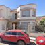 4 Schlafzimmer Villa zu verkaufen in Ensenada, Baja California, Ensenada, Baja California