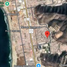 4 Schlafzimmer Villa zu verkaufen in Ensenada, Baja California, Ensenada, Baja California