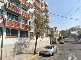 3 Schlafzimmer Haus zu verkaufen in Azcapotzalco, Mexico City, Azcapotzalco