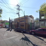 3 Schlafzimmer Haus zu verkaufen in Azcapotzalco, Mexico City, Azcapotzalco