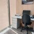 62 m² Office for rent in Medellín, Antioquia, Medellín