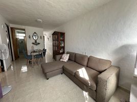 Maison 2 chambre à vendre à Isla Mujeres, Quintana Roo, Isla Mujeres