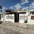 Maison 2 chambre à vendre à Isla Mujeres, Quintana Roo, Isla Mujeres