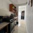 Maison 2 chambre à vendre à Isla Mujeres, Quintana Roo, Isla Mujeres