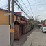 4 Habitación Casa en venta en Coyoacan, Ciudad de México, Coyoacan