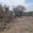  Land for sale in Amacuzac, Morelos, Amacuzac