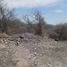  Land for sale in Amacuzac, Morelos, Amacuzac