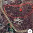  Land for sale in Amacuzac, Morelos, Amacuzac