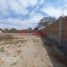  Terreno (Parcela) en venta en Castilla, Piura, Castilla, Piura, Piura